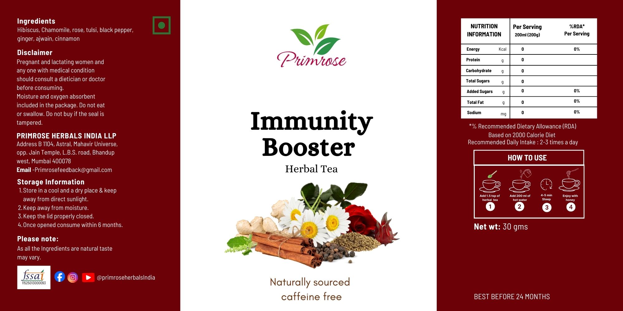 Product Thumbnail
